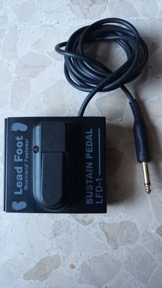 teclado Yamaha psr e323 set