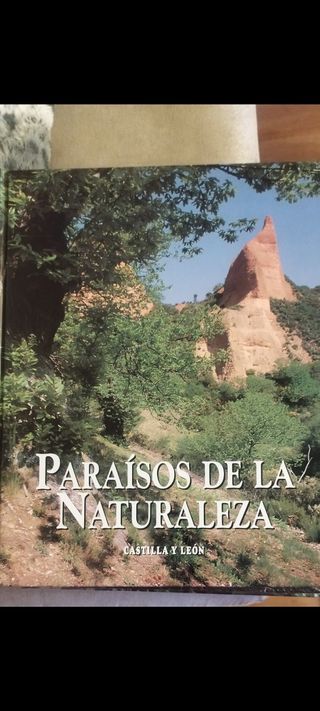 Enciclopedia Turismo y cultura
