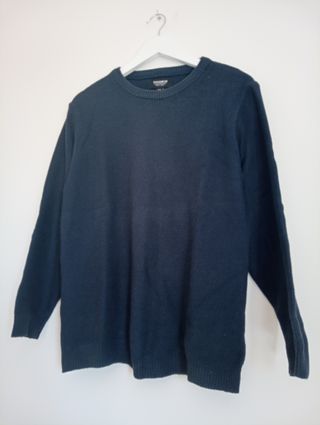 Jersey de Pull and Bear