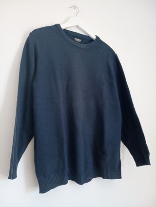 Jersey de Pull and Bear