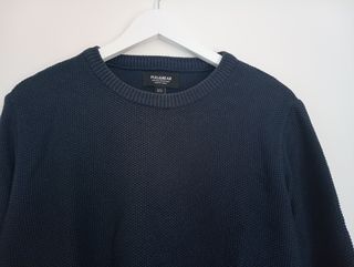 Jersey de Pull and Bear