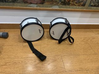 Timbal