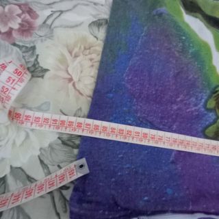 Sacco per piumone singolo Clone Wars