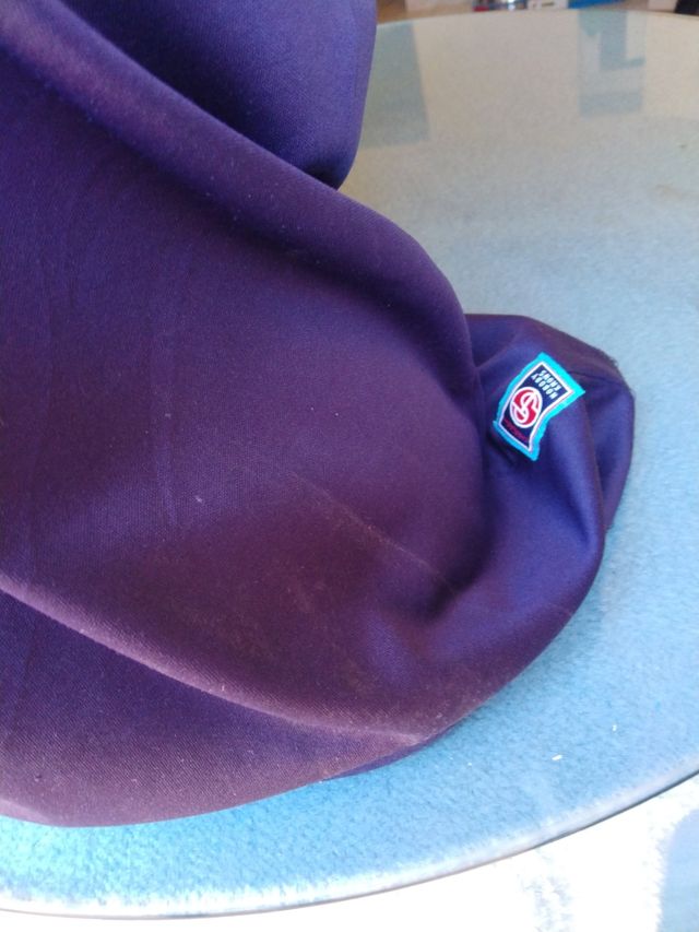 Polo yamaha, envío 24h.vr46