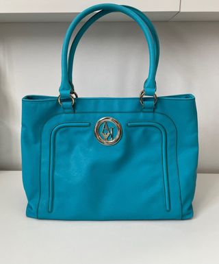 Bolso ARMANI Jeans