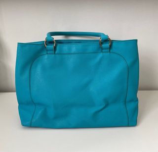 Bolso ARMANI Jeans