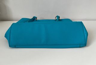 Bolso ARMANI Jeans