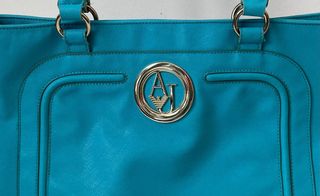 Bolso ARMANI Jeans