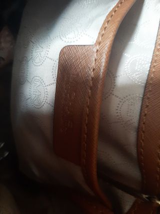 Bolso michael kors