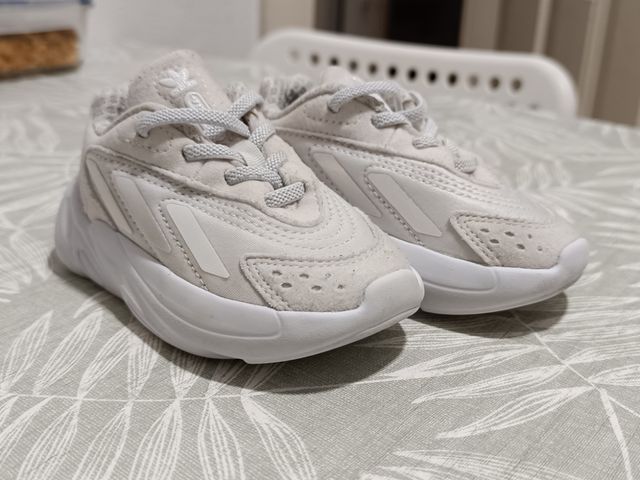 Adidas Ozeli Criança