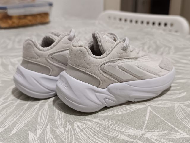 Adidas Ozeli Criança