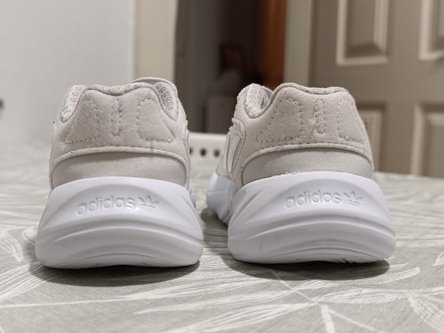 Adidas Ozeli Criança