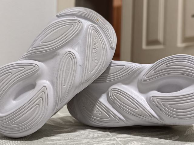 Adidas Ozeli Criança