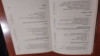 Introducción a la topologia algebraica,