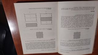 Introducción a la topologia algebraica,