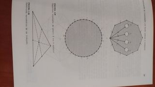 Introducción a la topologia algebraica,