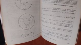 Introducción a la topologia algebraica,