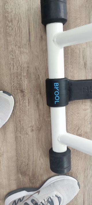 Rodillo bkool