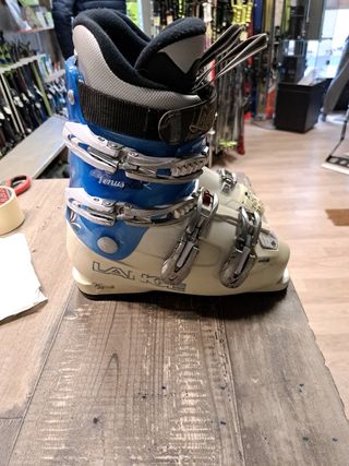 Bota esquí  39