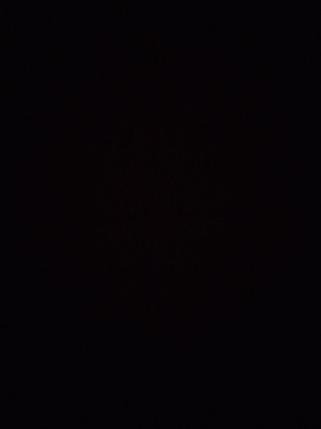 Robot miniland bebés