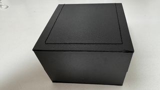 Reloj cronografo Waldorf