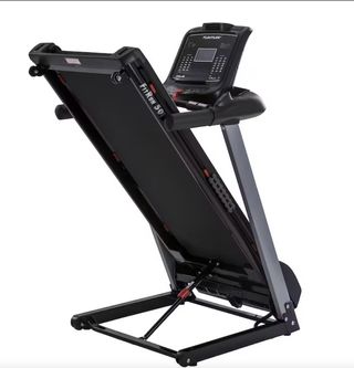 Cinta de correr  Precio negociable.