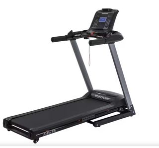 Cinta de correr  Precio negociable.