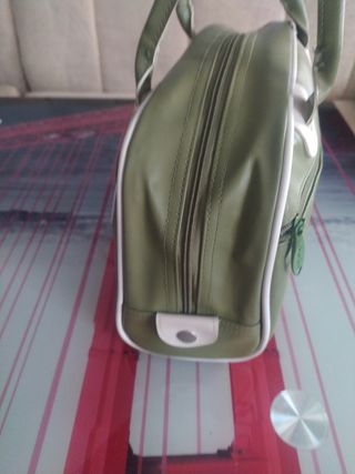 bolso disney Mickey