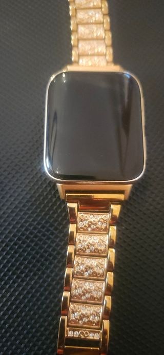 SmartWatch OPPO 46mm. LTE.