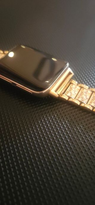 SmartWatch OPPO 46mm. LTE.