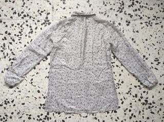 Camisa Massimo Dutti M