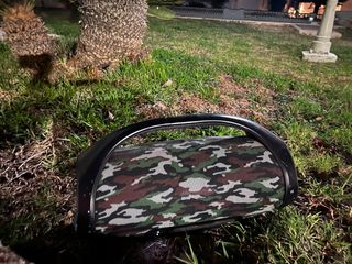 Altavoz JBL