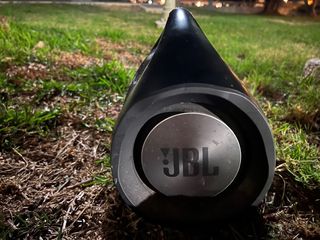 Altavoz JBL