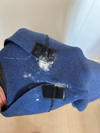 traje neopreno rip curl