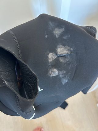 traje neopreno rip curl