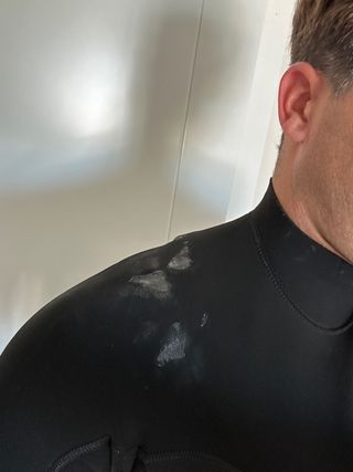 traje neopreno rip curl