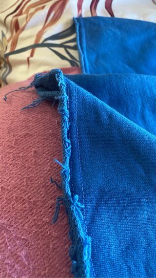 sudadera zara 