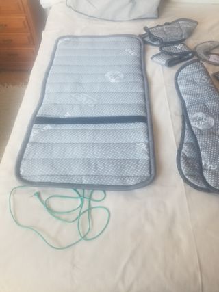 Máquina de Magnetoterapia
