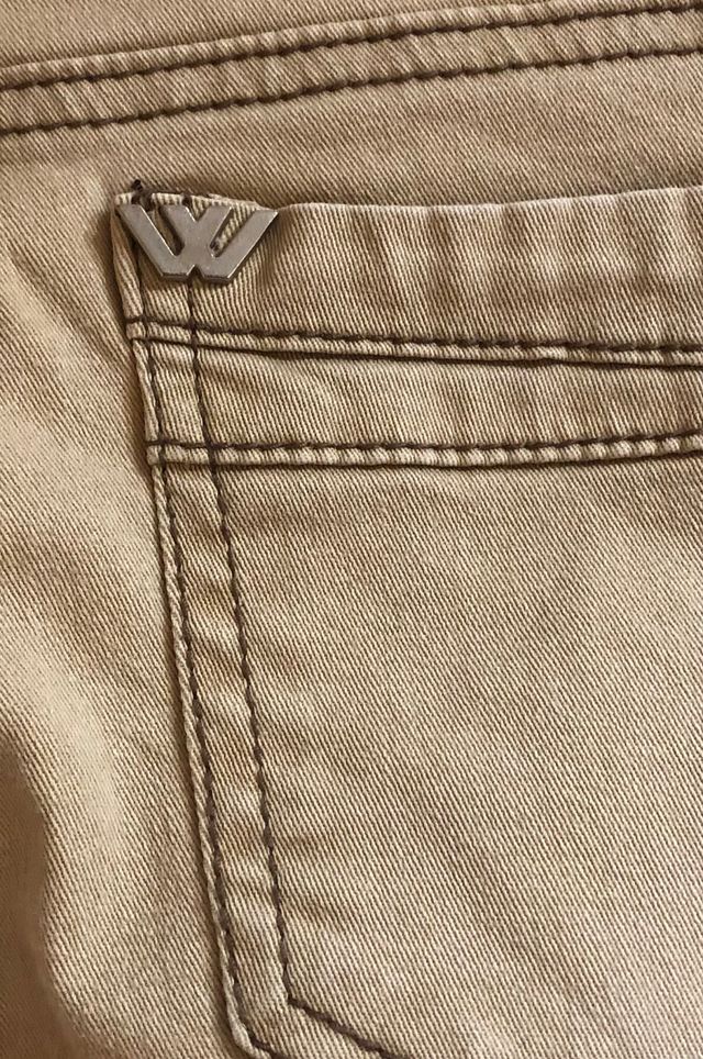 Pack lote de falda y jersey talla M De invierno