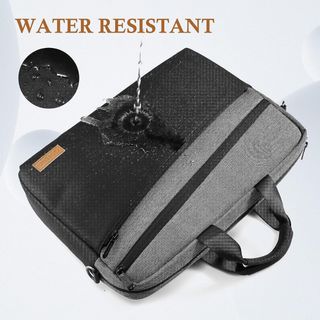 BOLSO BANDOLERA PARA ORDENADOR BUENO