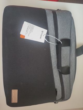 BOLSO BANDOLERA PARA ORDENADOR BUENO