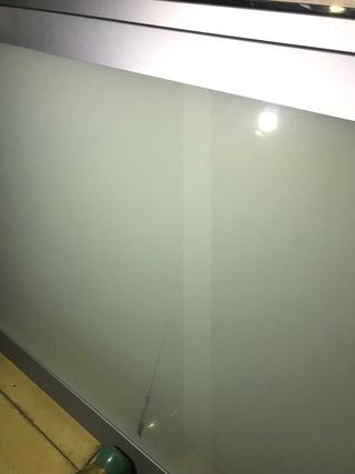 Armario Pax ikea leer descripción