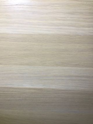 Armario Pax ikea leer descripción