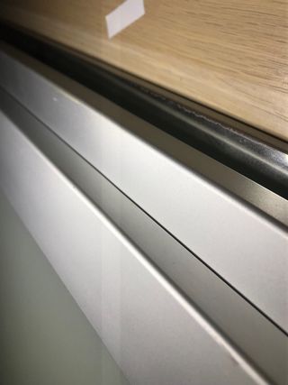 Armario Pax ikea leer descripción