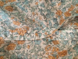 Blusa camisa Claudie Pierlot 36 nueva