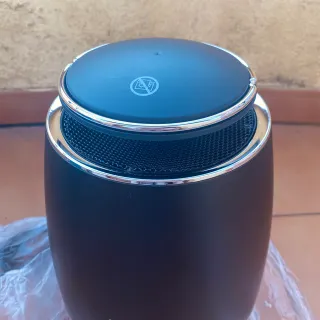 Calefactor eléctrico Tristar KA-5045