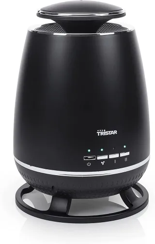 Calefactor eléctrico Tristar KA-5045