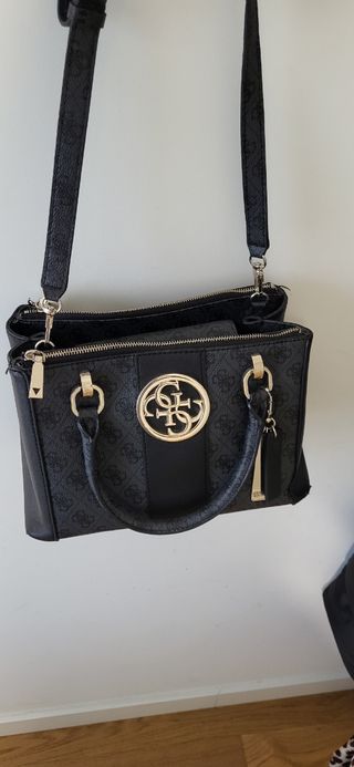Bolso Guess