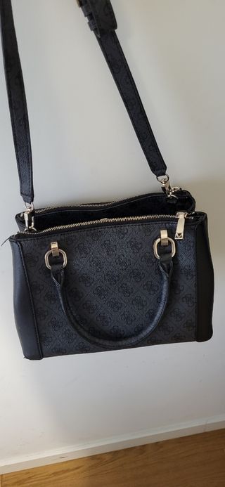 Bolso Guess