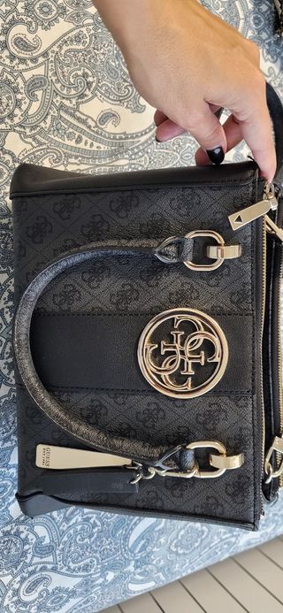 Bolso Guess